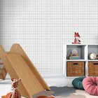 Papel De Parede Bobinex Sonhos - Geométrico