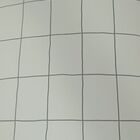 Papel De Parede Bobinex Sonhos - Geométrico