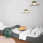 Papel De Parede Bobinex Sonhos - Listras