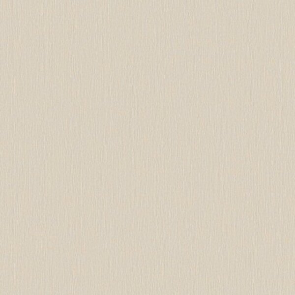 Papel De Parede Bobinex Texturas II - Bege