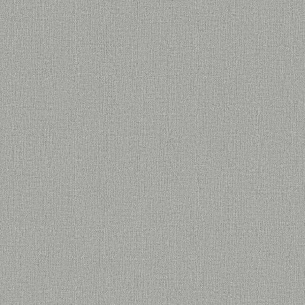 Papel De Parede Bobinex Texturas II - Cinza