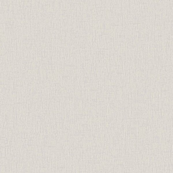 Papel De Parede Bobinex Texturas II - Cinza Claro