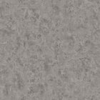 Papel De Parede Bobinex Texturas II - Industrial Cinza