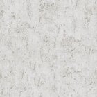 Papel De Parede Bobinex Texturas II - Industrial Cinza Claro