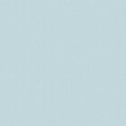 Papel De Parede Bobinex Texturas II - Linho Azul Claro