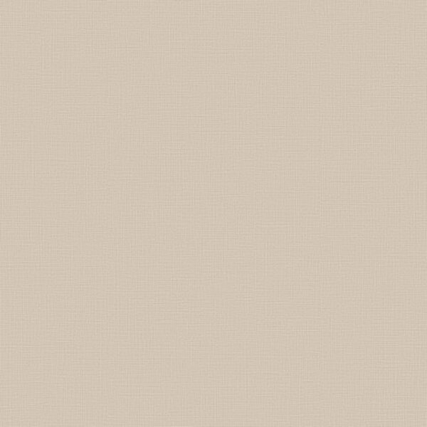 Papel De Parede Bobinex Texturas II - Linho Bege