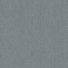 Papel De Parede Bobinex Texturas II - Linho Cinza Azulado