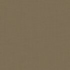 Papel De Parede Bobinex Texturas II - Linho Marrom