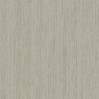 Papel De Parede Bobinex Texturas II - Listrado Cinza