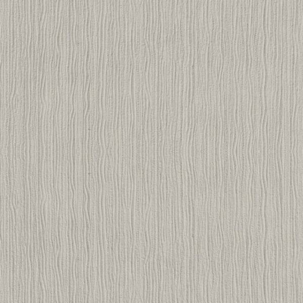 Papel De Parede Bobinex Texturas II - Listrado Cinza