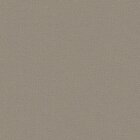 Papel De Parede Bobinex Texturas II - Marrom