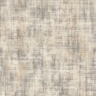 Papel De Parede Bobinex Vinilico - Texturas Manchada Bege E C