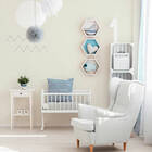 Papel De Parede Boys E Girls 6 219466 - Rolo: 10m X 0,53m