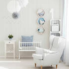 Papel De Parede Boys E Girls 6 259714 - Rolo: 10m X 0,53m