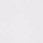 Papel De Parede Boys E Girls 6 303341 - Rolo: 10m X 0,53m