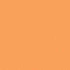 Papel De Parede Boys E Girls 6 309587 - Rolo: 10m X 0,53m