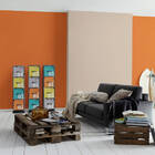 Papel De Parede Boys E Girls 6 309587 - Rolo: 10m X 0,53m