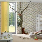 Papel De Parede Boys E Girls 6 343452 - Rolo: 10m X 0,53m