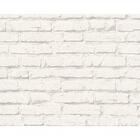 Papel De Parede Boys E Girls 6 343992 - Rolo: 10m X 0,53m