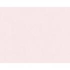 Papel De Parede Boys E Girls 6 353016 Rolo 10m X 0,53m