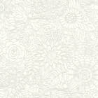 Papel De Parede Boys E Girls 6 358161 - Rolo: 10m X 0,53m