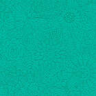 Papel De Parede Boys E Girls 6 358163 - Rolo: 10m X 0,53m