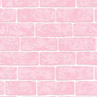 Papel De Parede Boys E Girls 6 359812 - Rolo: 10m X 0,53m