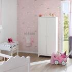 Papel De Parede Boys E Girls 6 361582 - Rolo: 10m X 0,53m