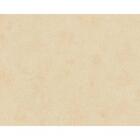 Papel De Parede Boys E Girls 6 688811 - Rolo: 10m X 0,53m