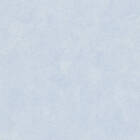 Papel De Parede Boys E Girls 6 758781 - Rolo: 10m X 0,53m