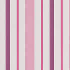 Papel De Parede Boys E Girls 6 898319 - Rolo: 10m X 0,53m