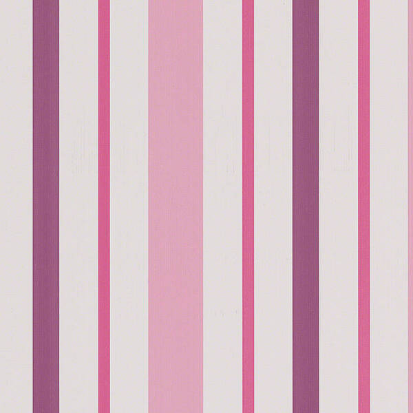 Papel De Parede Boys E Girls 6 898319 Rolo: 10m X 0 53m Leroy Merlin