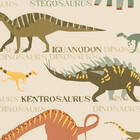 Papel De Parede Boys E Girls 6 936331 - Rolo: 10m X 0,53m