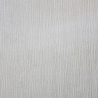 Papel De Parede Branco Corporate Grandes Ambientes Rolo 46m2