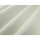 Papel De Parede - Branco - Rolo Com 10m X 53cm - Lms-ppy-65020