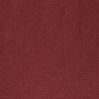 Papel De Parede Brera Tramas Vermelho Escuro