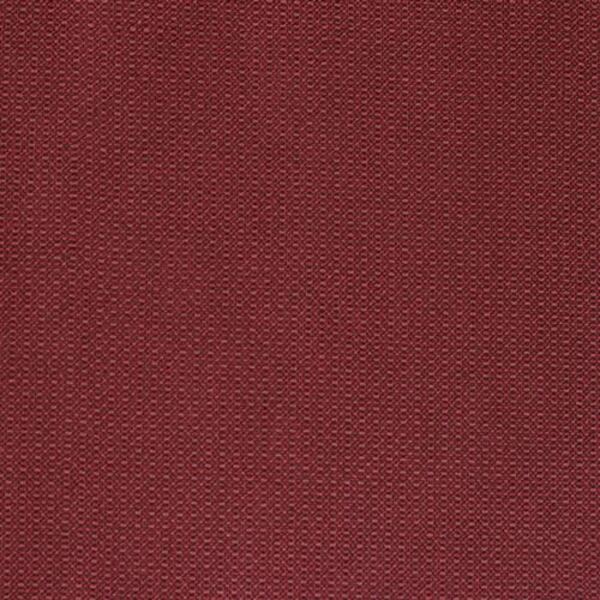 Papel De Parede Brera Tramas Vermelho Escuro