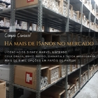 Papel De Parede Brera Tramas Vermelho Escuro