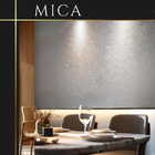 Papel De Parede Brera Tramas Vermelho Escuro