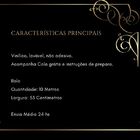 Papel De Parede Bright Wall Listrado Dourado