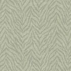 Papel De Parede Bucalo Ciara - Aurora  A66702