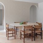 Papel De Parede Bucalo Ciara - Aurora  A66702