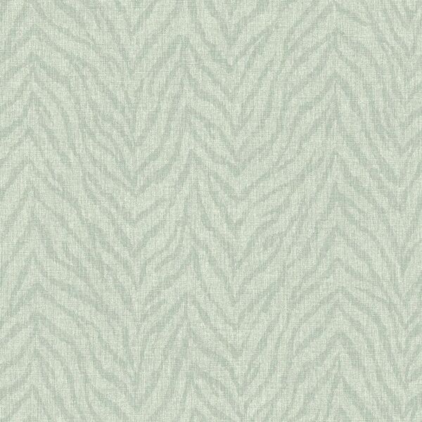 Papel De Parede Bucalo Ciara - Aurora A66701