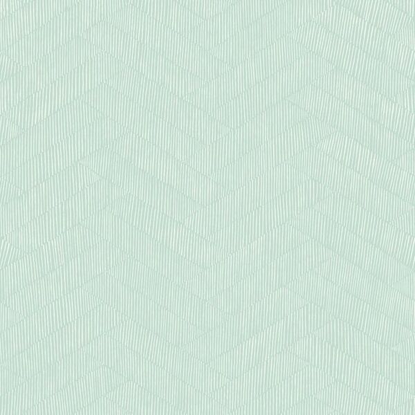 Papel De Parede Bucalo Ciara - Chevron A65504