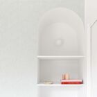 Papel De Parede Bucalo Ciara - Chevron A65504