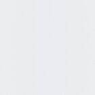 Papel De Parede Bucalo Ciara - Neutro Brilhante  A13302