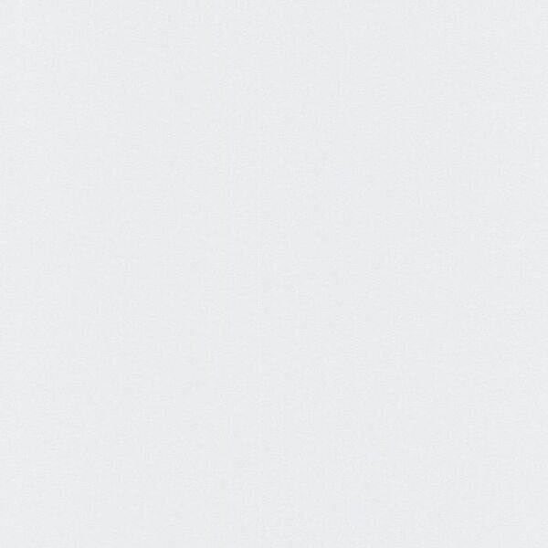 Papel De Parede Bucalo Ciara - Neutro Brilhante  A13302