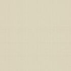 Papel De Parede Bucalo Ciara - Neutro Brilhante  A13317