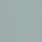 Papel De Parede Bucalo Ciara - Neutro Brilhante  A13318