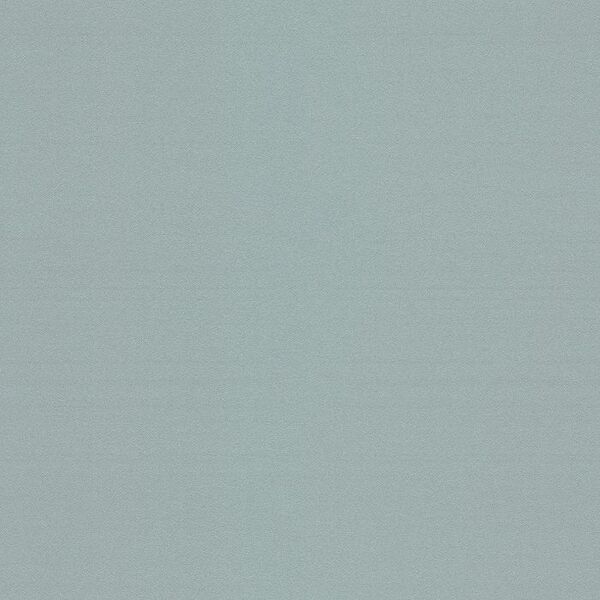 Papel De Parede Bucalo Ciara - Neutro Brilhante  A13318